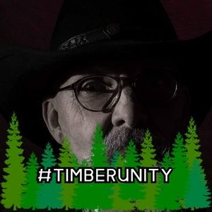 Meet your Posher, Rodney